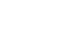 ADS.DE_BIG 1