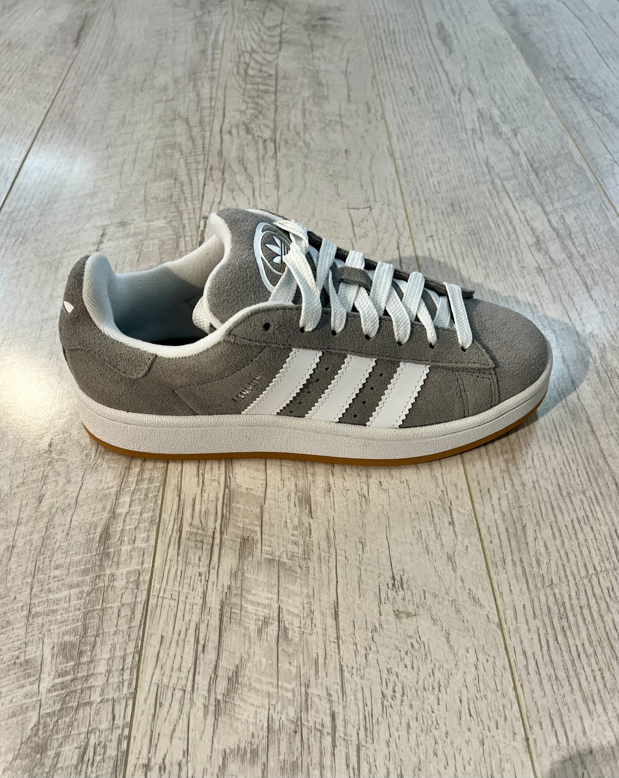 adidas-campus-00s-grey.jpeg