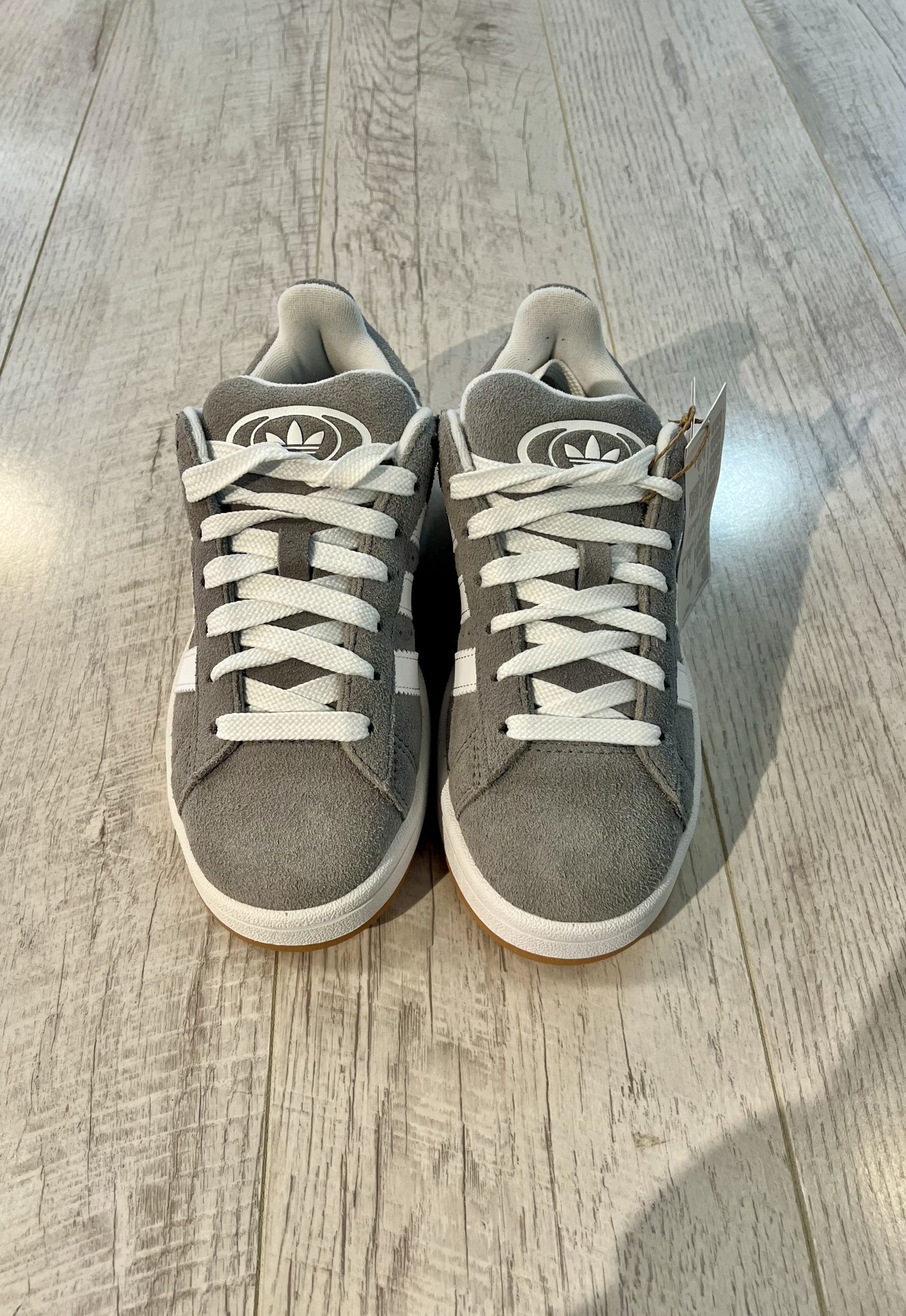 adidas-campus-00s-grey.jpeg