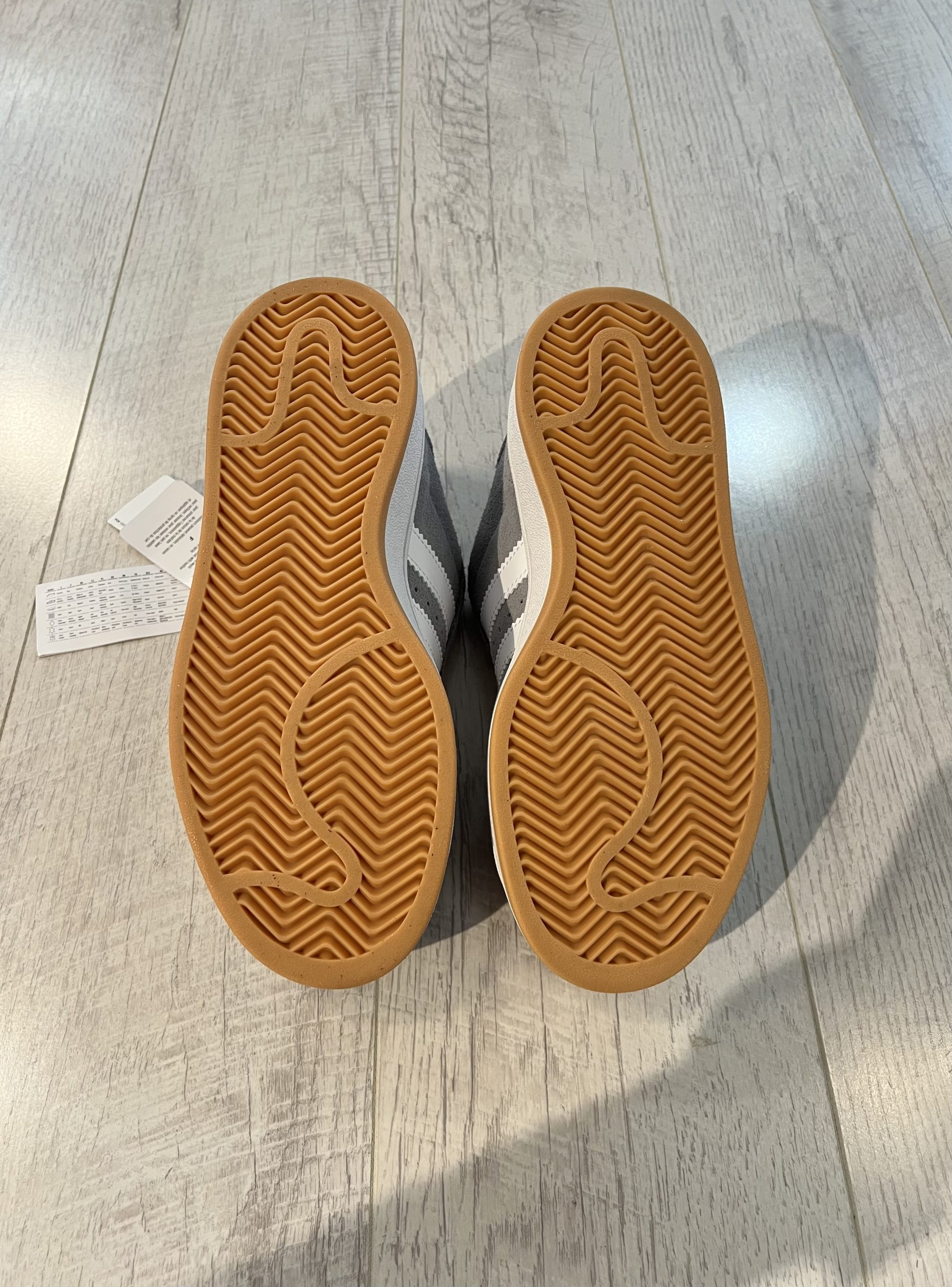 adidas-campus-00s-grey.jpeg