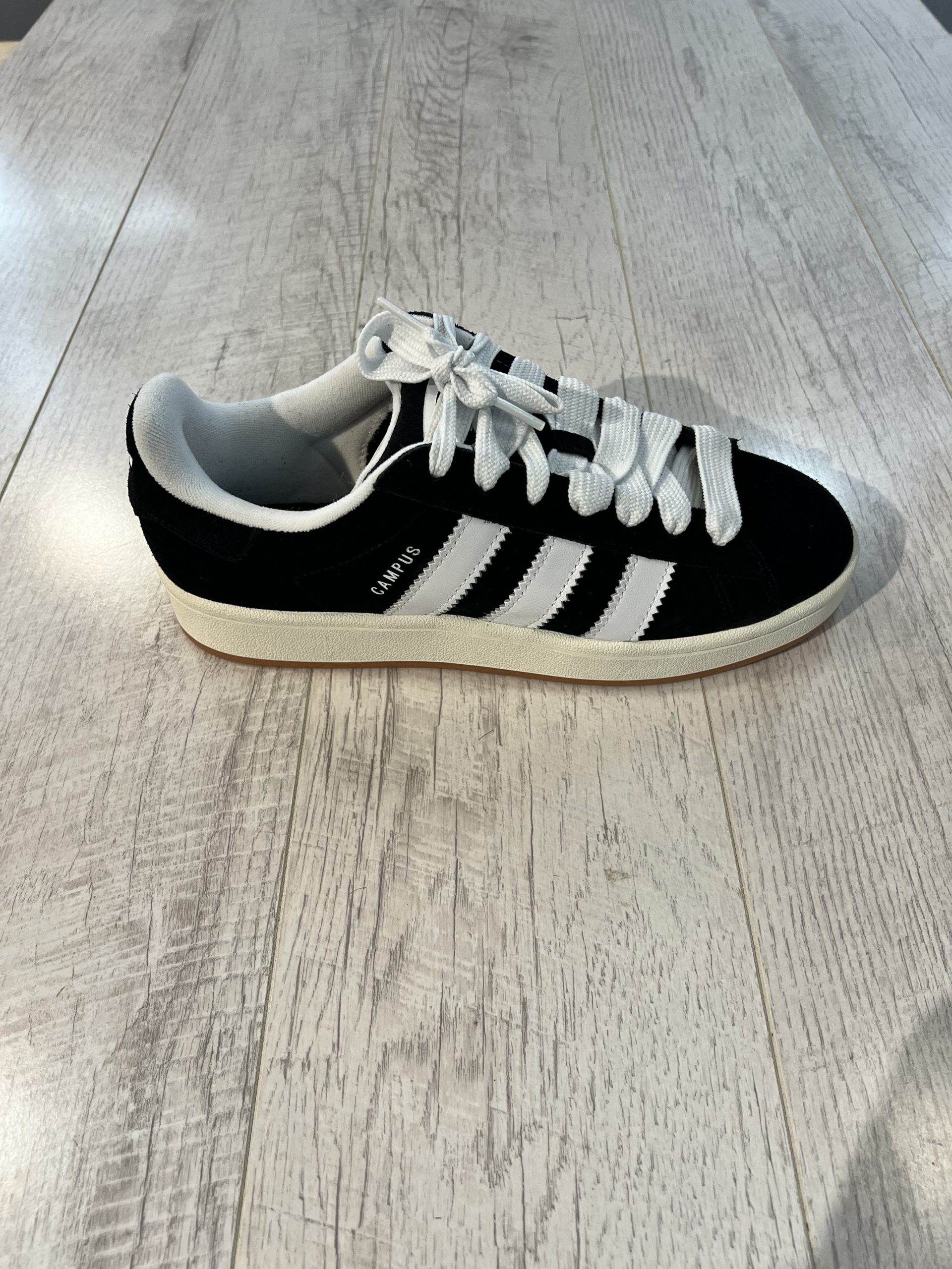 adidas-campus-00s-black.jpeg