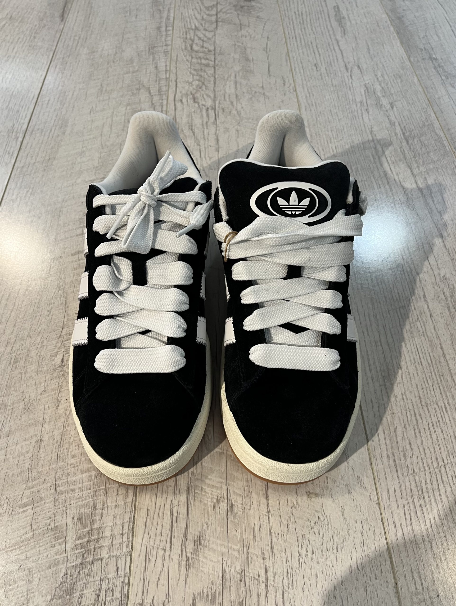 adidas-campus-00s-black.jpeg