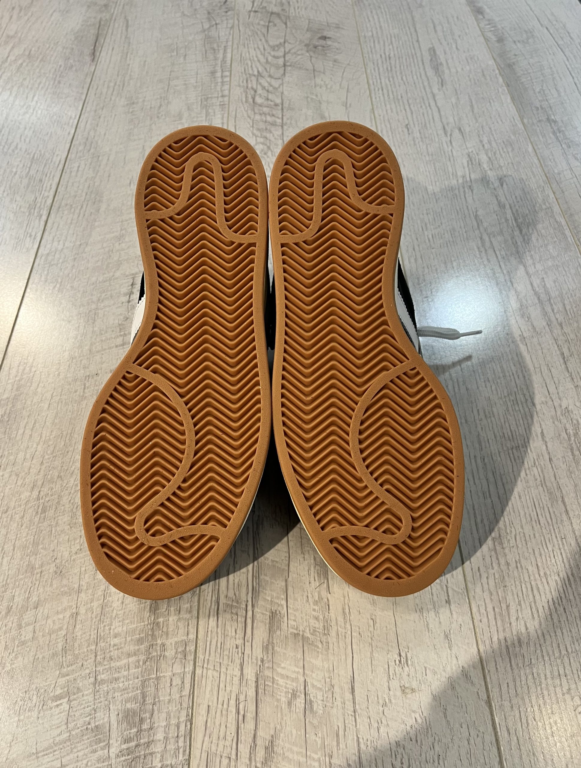 adidas-campus-00s-black.jpeg