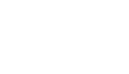 logo PR 2 sneackers